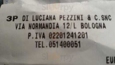 Foto 57175107