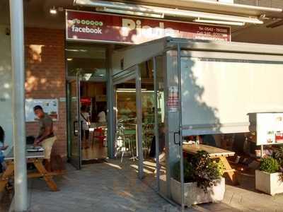 Foto 61065516
