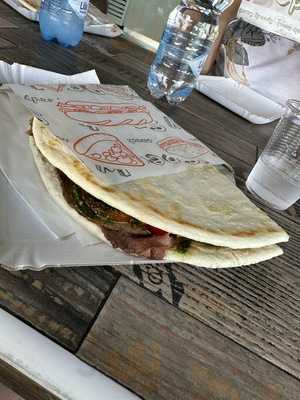 Foto 68476325