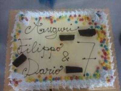 Foto 57023516