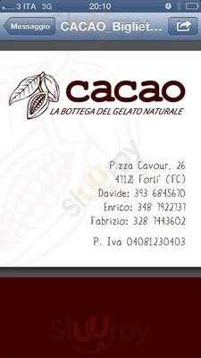 Foto 57023519