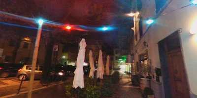 Foto 61065646