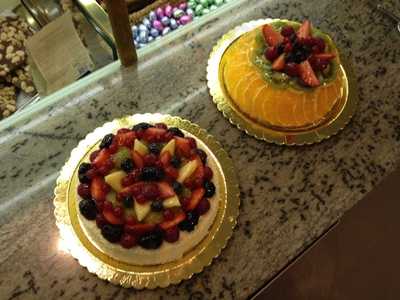 Foto 62402561