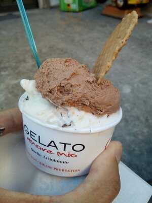 Foto 57026214