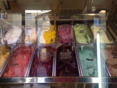 Foto 57026235