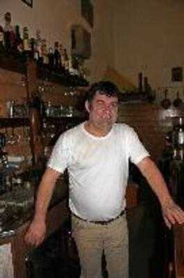 Foto 49296911