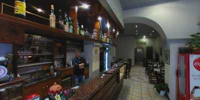 Foto 59919591
