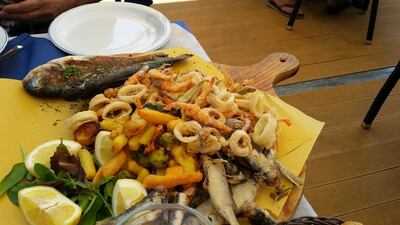 Foto 59919622
