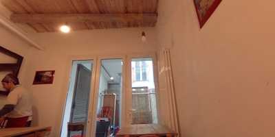 Foto 61066860