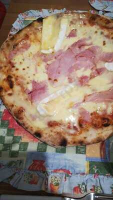 Foto 49297114
