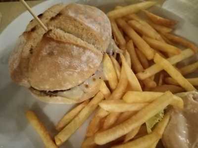 Foto 68165908
