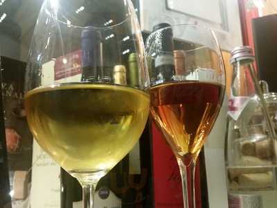Foto 61067276