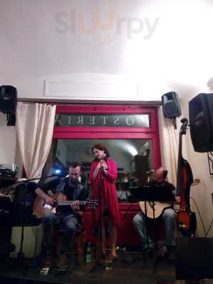 Foto 61067280