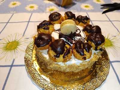 Foto 61067344