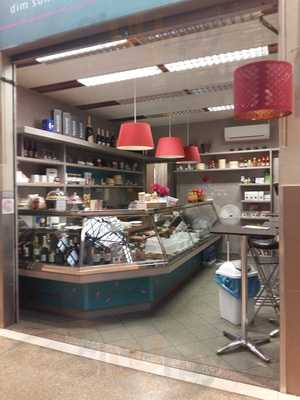Foto 61067336