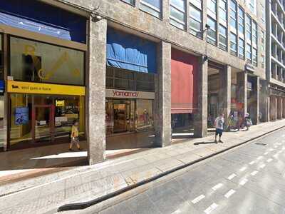 Foto 61067338