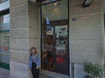 Foto 72575820