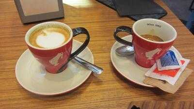 Foto 73183372