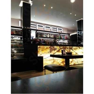 Foto 61068356