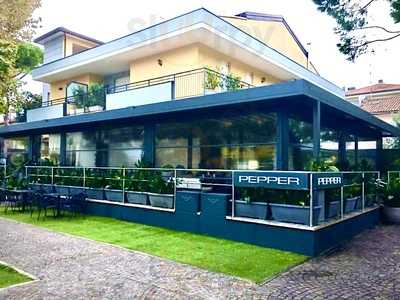 Foto 61068369