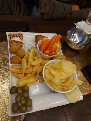 Foto 68477621