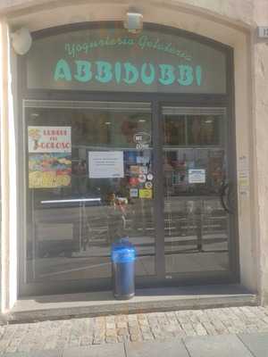 Foto 68477734
