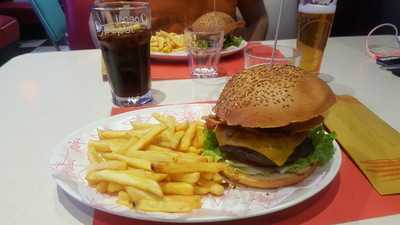 Foto 61068563