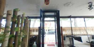 Foto 61068702