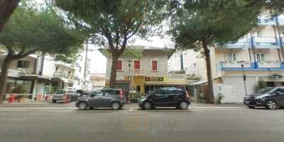 Foto 61068705