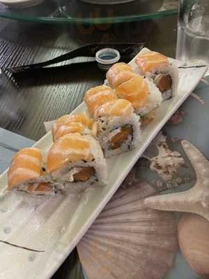 Foto 68477862