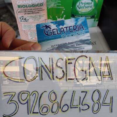 Foto 57348770