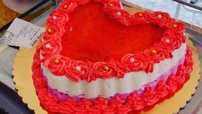 Foto 61069020