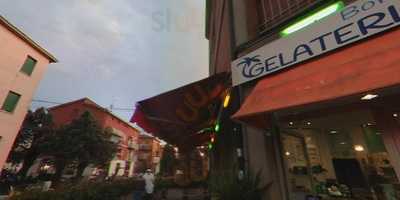 Foto 61069040