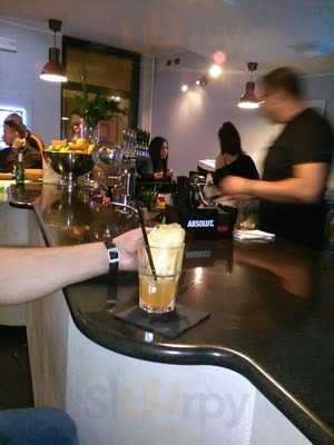 Foto 68478158