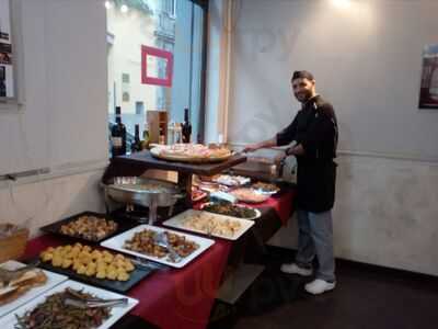 Foto 68478159