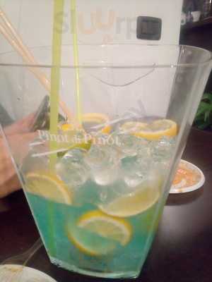 Foto 68478161
