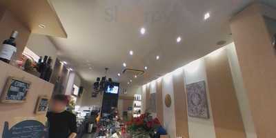 Foto 68478378