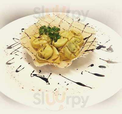 Foto 61069435