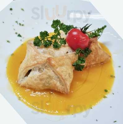 Foto 68478421