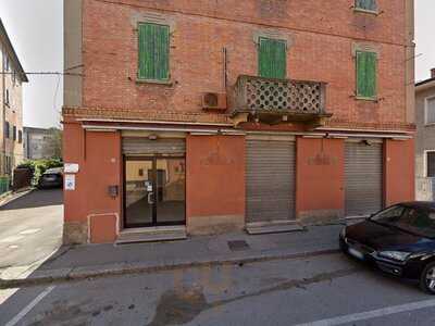 Foto 61069452