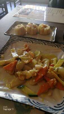 Foto 55761663