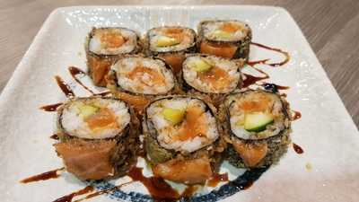 Foto 61070036