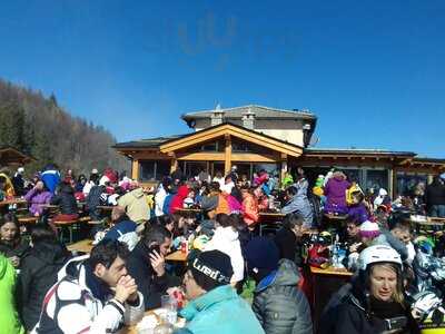 Foto 56909135