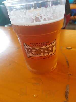 Foto 56909145