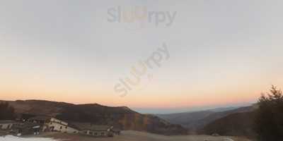 Foto 61070491