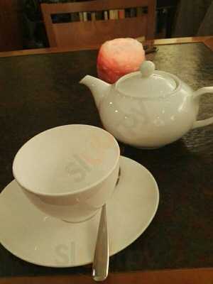 Foto 68479007