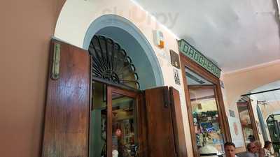 Foto 61070564
