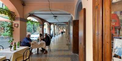 Foto 61070593