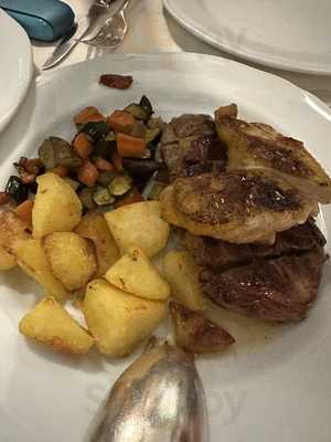 Foto 68479096
