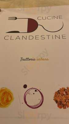 Foto 55798179